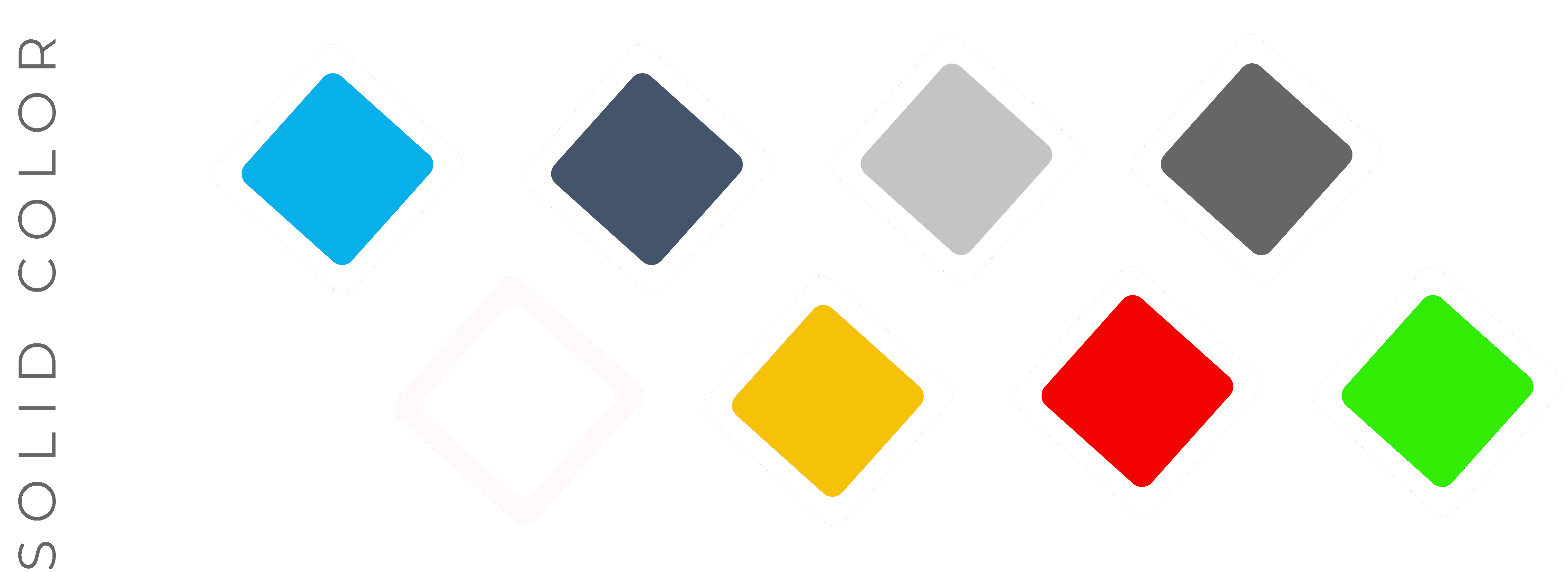 color-palette